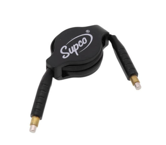 SUPCO MAGTRACT Magtract Retractable Magnetic Jumper