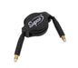 SUPCO MAGTRACT Magtract Retractable Magnetic Jumper