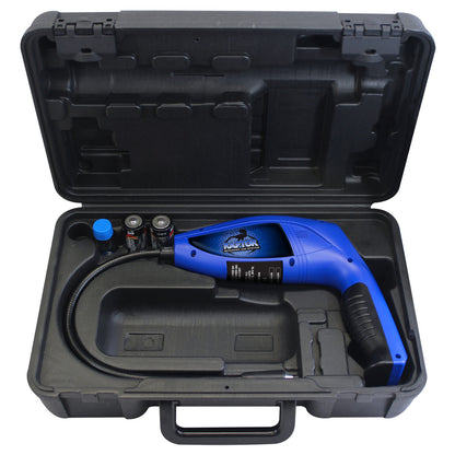 Mastercool 56100 Electronic Leak Detector