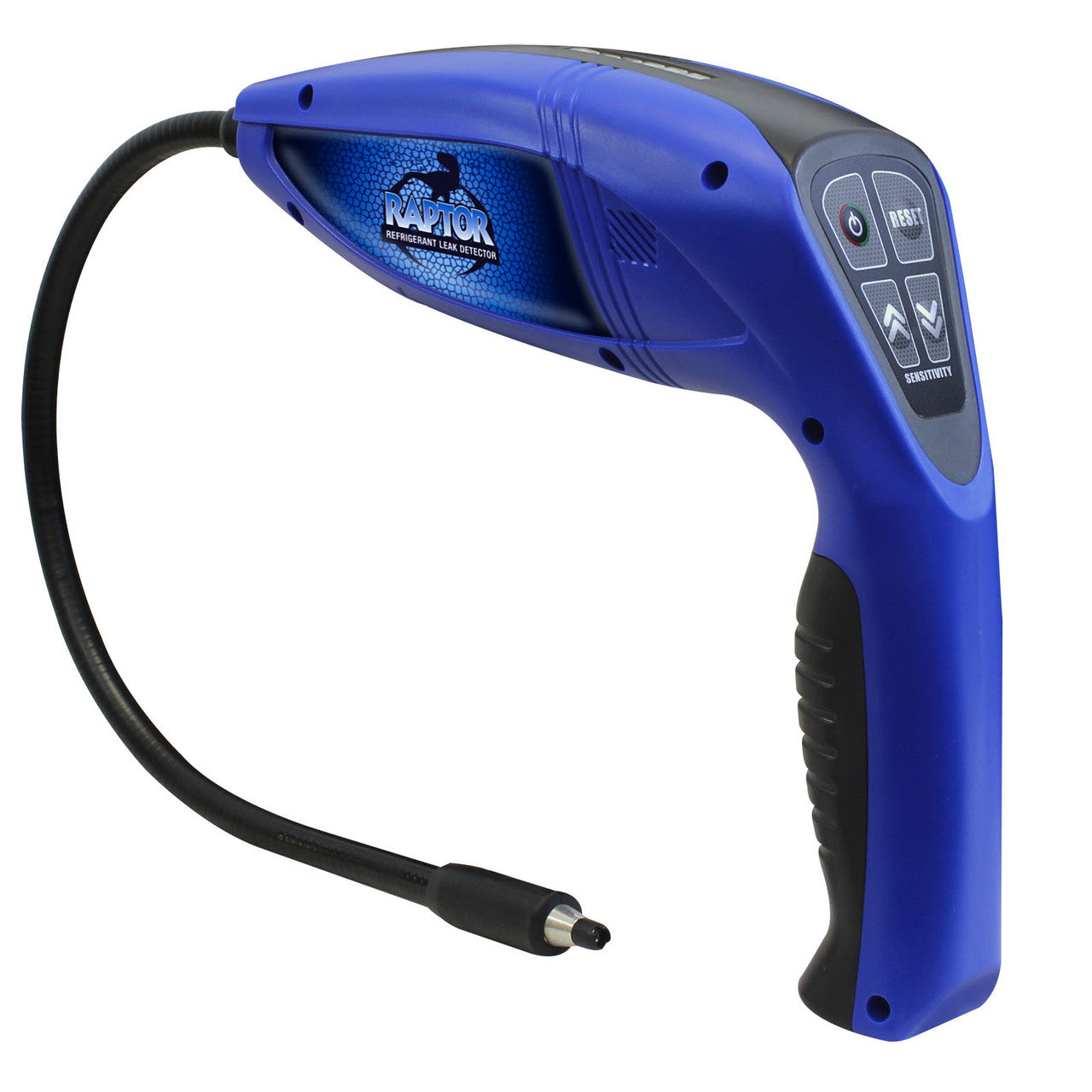 Mastercool 56100 Electronic Leak Detector