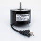 50381 Range Hood Motor 3.3" 1150 RPM 115V