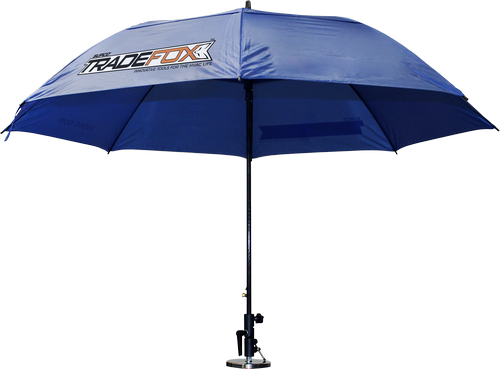 Supco Umbrella with Magnetic Base
