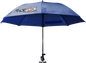 Supco Umbrella with Magnetic Base
