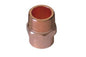 (25) 3/4" Nom Copper x Male Adapter CxM