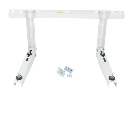 Diversitech 230-B3L Mini Split Large Hef-T-Bracket Type 3