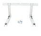 Diversitech 230-B3L Mini Split Large Hef-T-Bracket Type 3