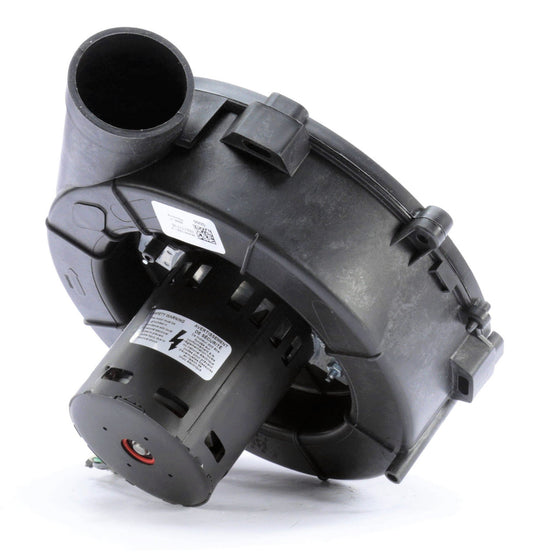 GOODMAN 0171M00001S DRAFT INDUCER ASSEMBLY REPLACES 0171M00000