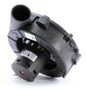 GOODMAN 0171M00001S DRAFT INDUCER ASSEMBLY REPLACES 0171M00000