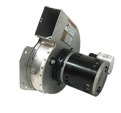 US Motors N331Lennox Replacement Furnace Exhaust Venter Blower A331 69M32 69M3201 70625554