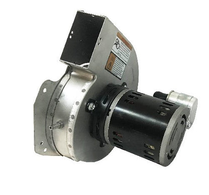 US Motors N331Lennox Replacement Furnace Exhaust Venter Blower A331 69M32 69M3201 70625554