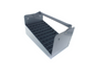 J/S N70075 3/4 Nipple Caddy Tray (66 Pc S Cap)