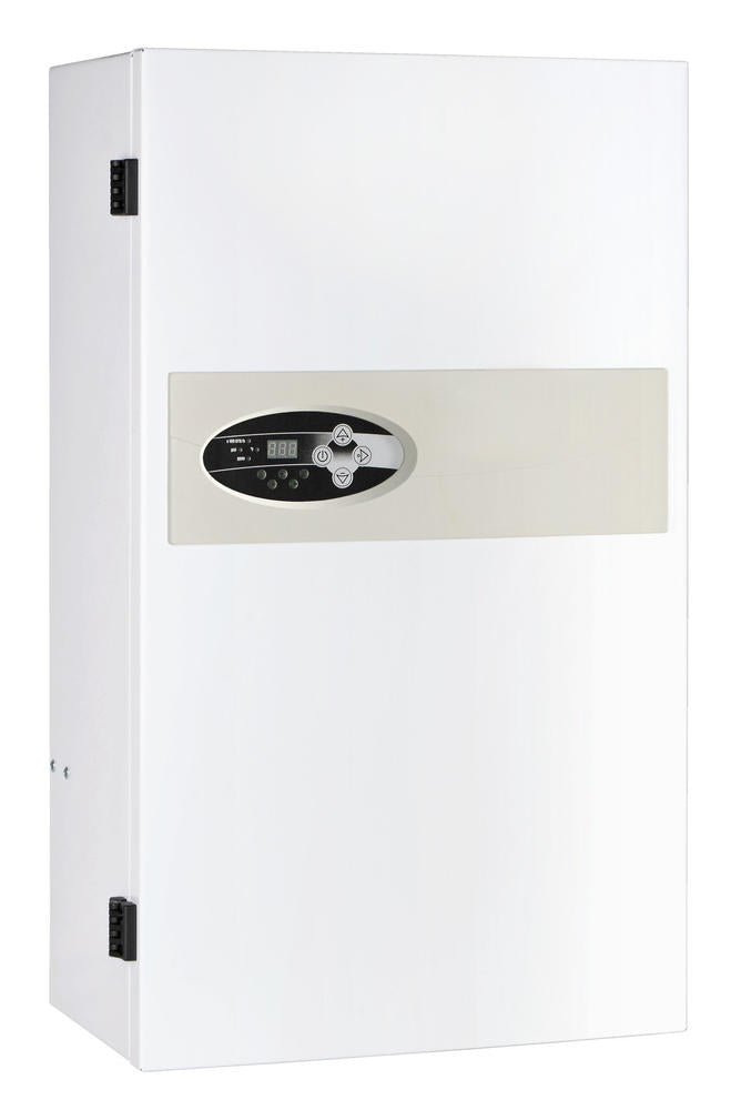 NextGen Electric Boiler