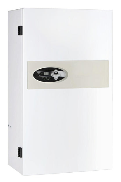 NextGen Electric Boiler