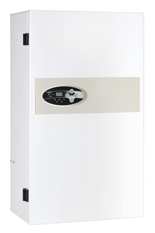 NextGen Electric Boiler