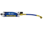 Nu-Calgon 4779-0 AC Renew Injection Valve Tool