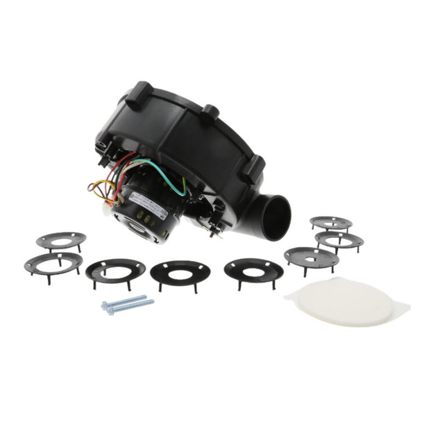 Nordyne 904799 1003442 FASCO Furnace Inducer Motor