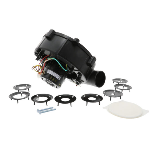 Nordyne 904799 1003442 FASCO Furnace Inducer Motor