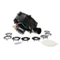 Nordyne 904799 1003442 FASCO Furnace Inducer Motor