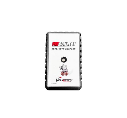 Velocity PAT Connect 111668-01 Adapter AP Bluetooth Adaptor