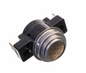 Rheem PD476634 Limit Switch – Non-Resettable