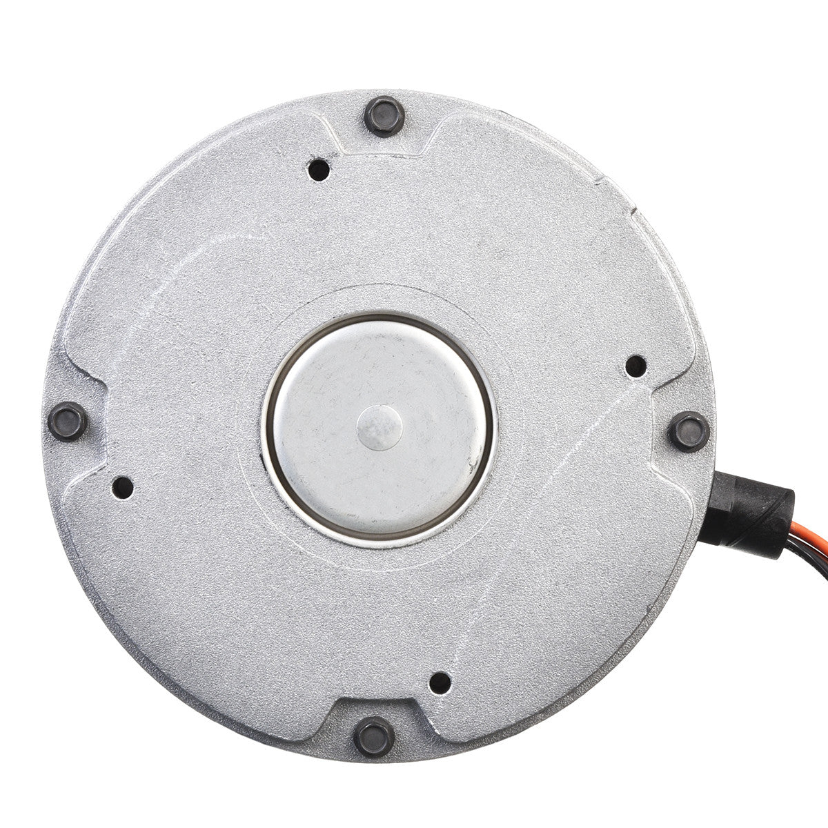 Rheem PD512807 Condenser Fan Motor 1/6 Hp 208-230/1/60 (825 Rpm/1 Speed)