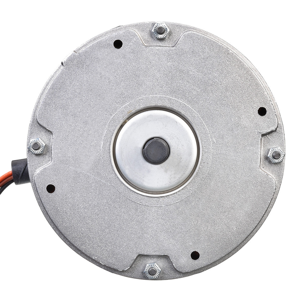 Rheem PD512807 Condenser Fan Motor 1/6 Hp 208-230/1/60 (825 Rpm/1 Speed)