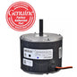 Rheem PD512807 Condenser Fan Motor 1/6 Hp 208-230/1/60 (825 Rpm/1 Speed)
