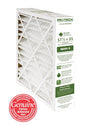 Rheem MERV 8 Replacement Filter for [-]XHF-E17