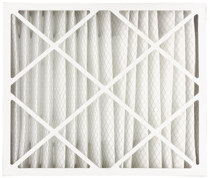 Rheem MERV 8 Replacement Filter for XHF-E24, 2 Pack