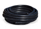 Pro-Flex PFARCT-3475 3/4in x 75' coil CSST Gas Pipe, Black Arc-Resistant Jacket