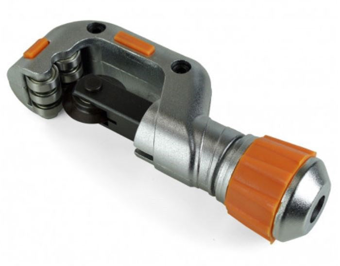 Pro Flex PFTC-01P  CSST Tube Cutter, sizes 1/2in, 3/4in, 1in