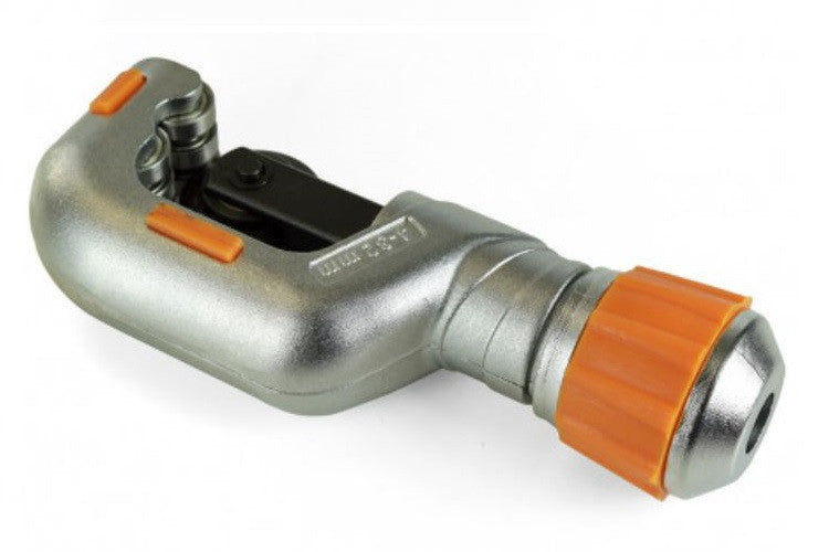 Pro Flex PFTC-01P  CSST Tube Cutter, sizes 1/2in, 3/4in, 1in