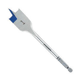 Irwin 88814 Flat Bit 7/8 X 6