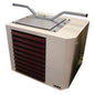 Quick-Sling QSWI5003 Large H-Frame Unit Heater Swivel Bracket