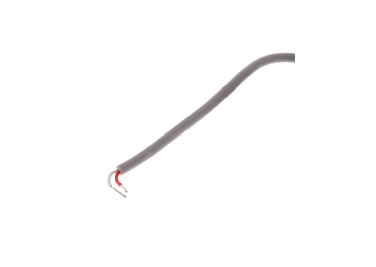 PRO1 R250S Outdoor/Slab remote sensor compatible with models: T755S, T855iSH, & T855SH