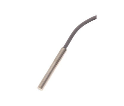 PRO1 R250S Outdoor/Slab remote sensor compatible with models: T755S, T855iSH, & T855SH
