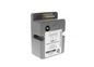 Robertshaw 790-400 RAM-4 intermittent ignition control 120V