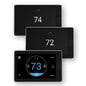 Rheem RECTL700ZON Protech Econet Zone Control