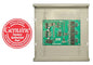 Rheem Econet Zone Control Panel