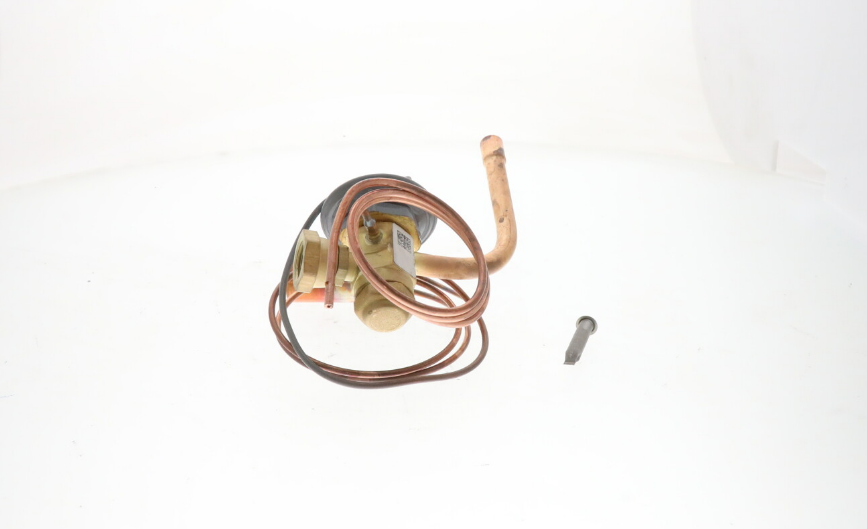 Nordyne 664272R REPL,VALV,TXV,EQ,R410A,2.0T,ID
