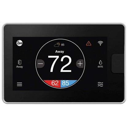 Rheem RETST800SYS EcoNet Control Center