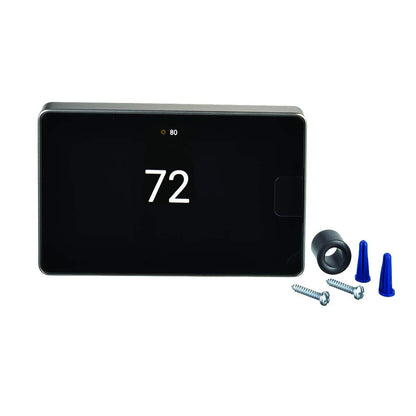 Rheem RETST700SYS EcoNet Smart Thermostat (Replaces RETST600SYS)