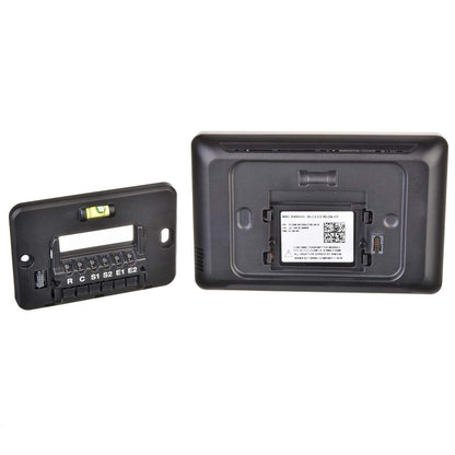 Rheem RETST700SYS EcoNet Control Center