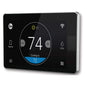 Rheem RETST700SYS EcoNet Smart Thermostat (Replaces RETST600SYS)