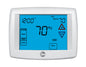 Rheem RHC-TST412MDMS Humidity Control Touchscreen Thermostat