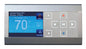 Rheem RHC-TST551CMMS Programmable HD Thermostat 2H/2C 4H/2C