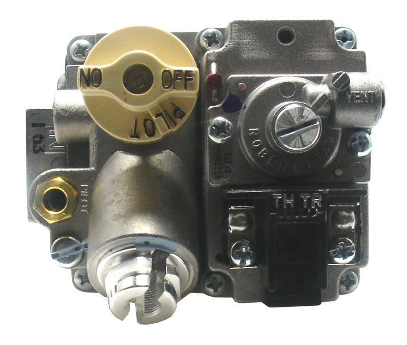 Rheem 60-18556-86 Gas Valve