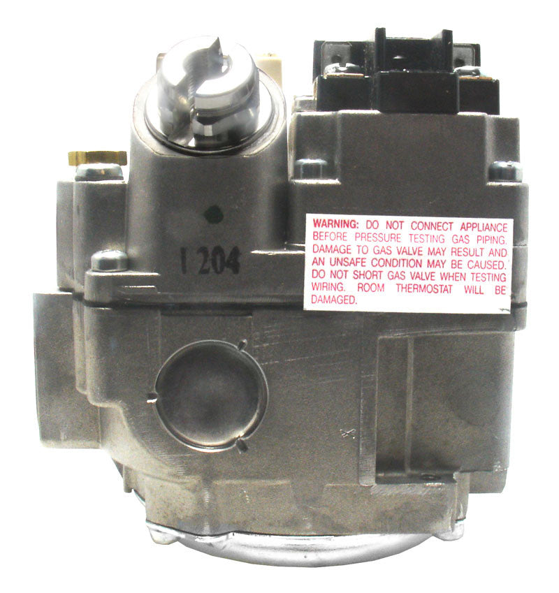 Rheem 60-18556-86 Gas Valve