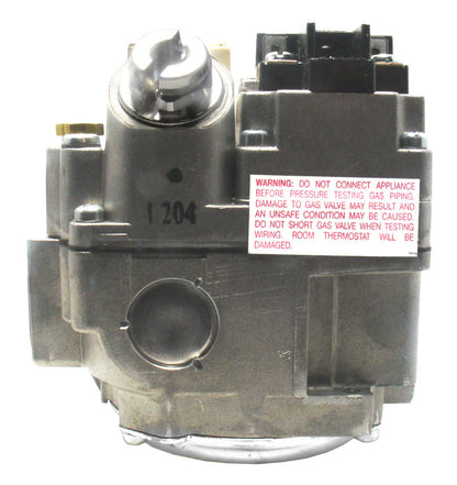 Rheem 60-18556-86 Gas Valve