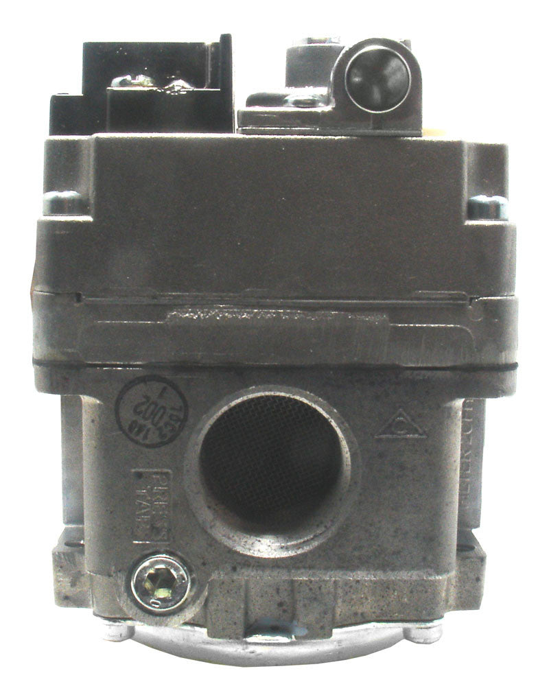 Rheem 60-18556-86 Gas Valve